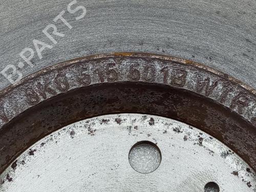 Other AUDI A5 (8T3) 3.0 TDI | BP38705573O1 - Image 7
