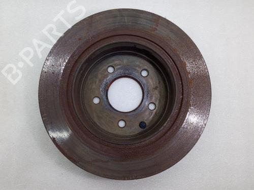 Andre NISSAN PULSAR Hatchback (C13) 1.5 dCi | BP38705575O1 - Image 4