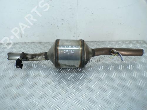 Catalizzatore Catalizzatore 38729955 38729955