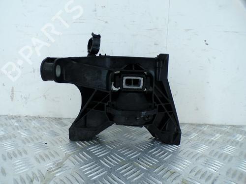 Used Engine mount Engine mount 38729960 38729960