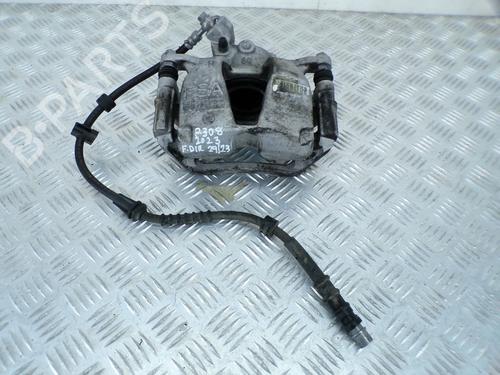 Used Right front brake caliper Right front brake caliper 38729961 38729961