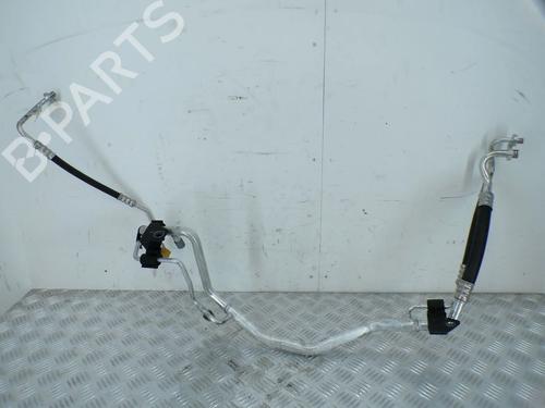 Used AC pipe AC pipe 38729964 38729964