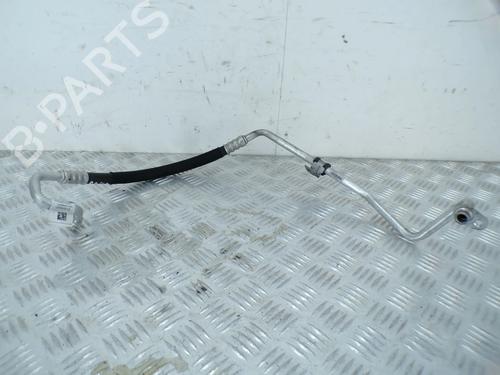 Used AC pipe AC pipe 38729965 38729965