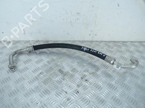 Used AC pipe AC pipe 38729966 38729966