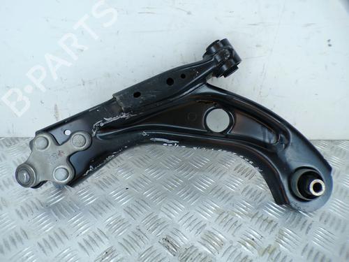 Used Right front suspension arm Right front suspension arm 38733136 38733136