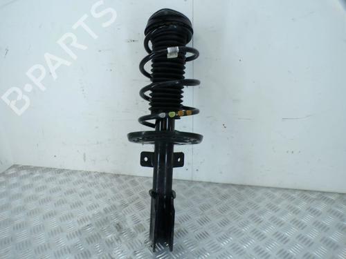 Used Right front shock absorber Right front shock absorber 38733137 38733137