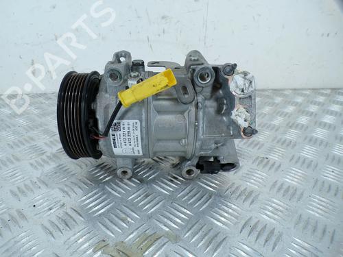 Used AC compressor AC compressor 38733142 38733142