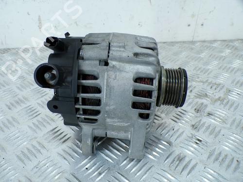Used Alternator Alternator 38733143 38733143