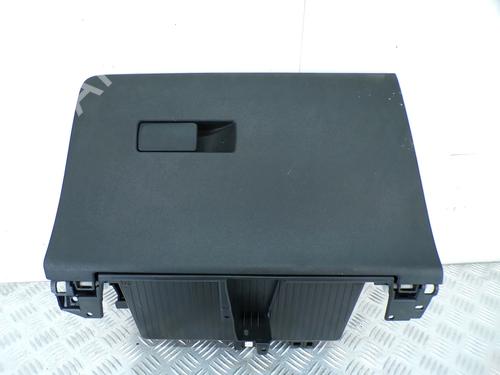 Used Glove box Glove box 38733148 38733148