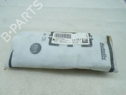 Used Right seat airbag Right seat airbag 38733150 38733150