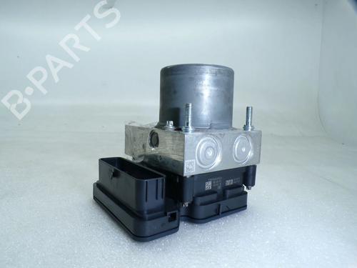 Used ABS pump ABS pump 38733156 38733156