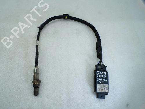Used Electronic sensor Electronic sensor 38733158 38733158