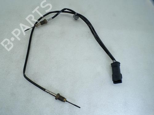 Used Electronic sensor Electronic sensor 38733160 38733160