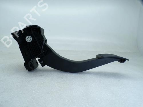 Used Pedal Pedal 38733161 38733161