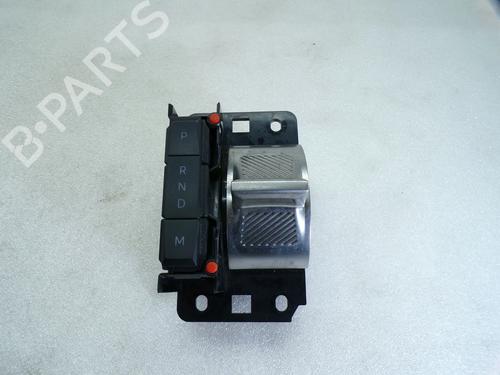 Used Gear lever Gear lever 38733162 38733162