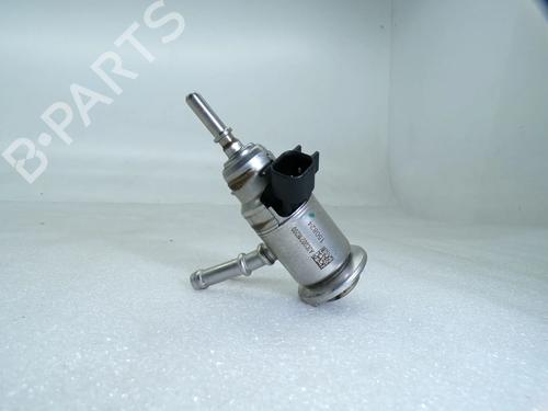 Used Injector Injector 38733163 38733163