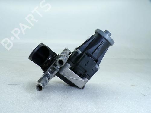 Egr Egr 38735792 38735792
