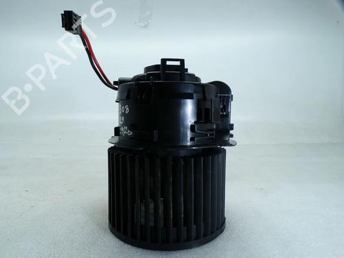 Used Heater blower motor Heater blower motor 38750394 38750394