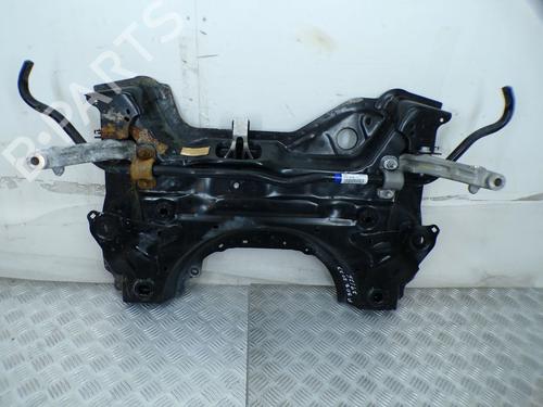 Used Subframe Subframe 38750401 38750401