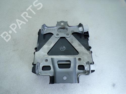 Electronic module TOYOTA C-HR (_X1_) 1.8 Hybrid (ZYX10_, ZYX11_, ZYX10R, ZYX11R) | BP38753361M83 - Image 2