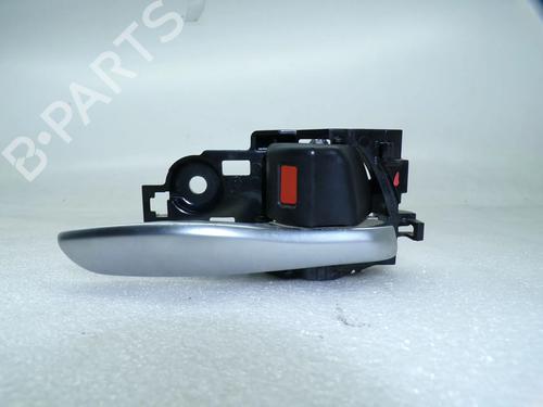Used Rear right exterior door handle Rear right exterior door handle 38753364 38753364