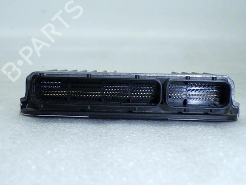 Engine control unit (ECU) TOYOTA C-HR (_X1_) 1.8 Hybrid (ZYX10_, ZYX11_, ZYX10R, ZYX11R) | BP38755589M57 - Image 3