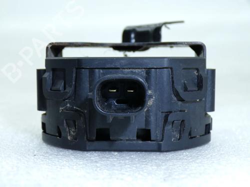 Electronic module TOYOTA C-HR (_X1_) 1.8 Hybrid (ZYX10_, ZYX11_, ZYX10R, ZYX11R) | BP38755592M83 - Image 3