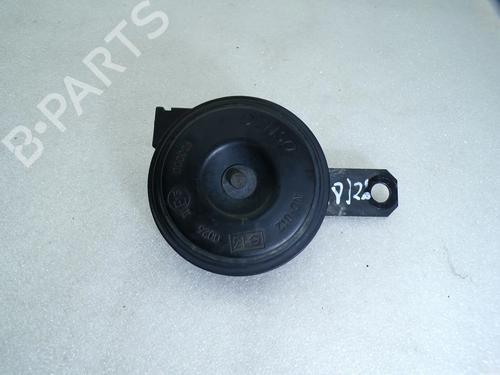 Used Horn Horn 38755593 38755593