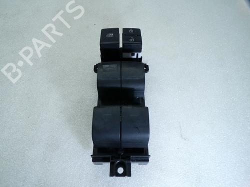 Used Left front window switch Left front window switch 38755594 38755594
