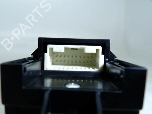 Left front window switch TOYOTA C-HR (_X1_) 1.8 Hybrid (ZYX10_, ZYX11_, ZYX10R, ZYX11R) | BP38755594I27  - Image 5