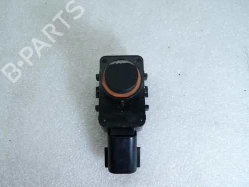 Used Electronic module Electronic module 38755597 38755597