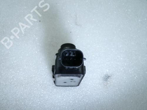Electronic module TOYOTA C-HR (_X1_) 1.8 Hybrid (ZYX10_, ZYX11_, ZYX10R, ZYX11R) | BP38755597M83 - Image 3