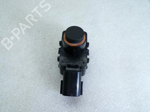 Used Electronic module Electronic module 38755598 38755598