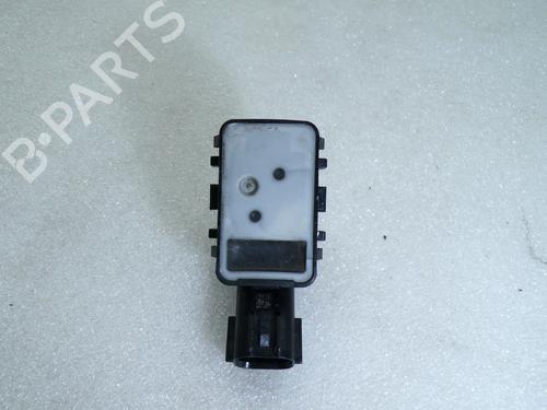 Electronic module TOYOTA C-HR (_X1_) 1.8 Hybrid (ZYX10_, ZYX11_, ZYX10R, ZYX11R) | BP38755598M83 - Image 2
