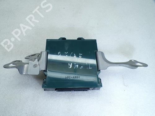 Used Electronic module Electronic module 38755600 38755600