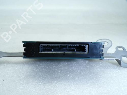 Electronic module TOYOTA C-HR (_X1_) 1.8 Hybrid (ZYX10_, ZYX11_, ZYX10R, ZYX11R) | BP38755600M83 - Image 3