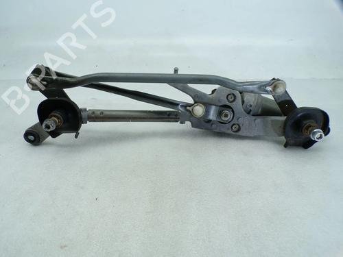 Used Front wiper motor Front wiper motor 38755603 38755603
