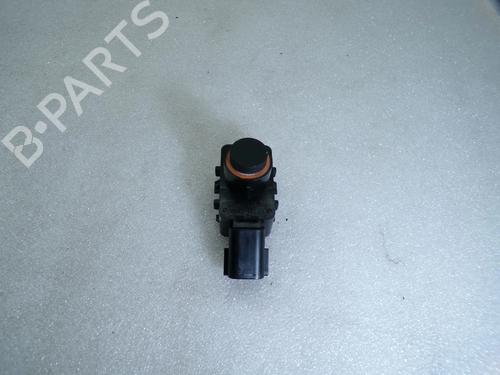 electronic-module-toyota-c-hr-_x1_-2016-38755596 main image