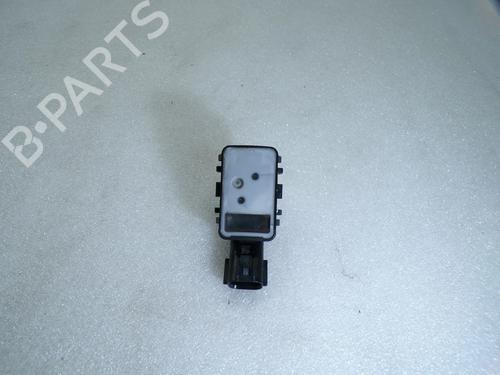Electronic module TOYOTA C-HR (_X1_) 1.8 Hybrid (ZYX10_, ZYX11_, ZYX10R, ZYX11R) | BP38755596M83 - Image 2