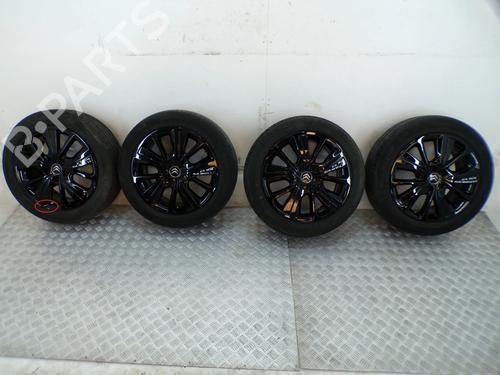 rim-citroen-c4-grand-picasso-ii-da_-de_-2013-39002931 main image