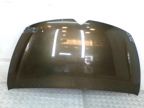 hood-citroen-c4-grand-picasso-ii-da_-de_-2013-39006043 main image