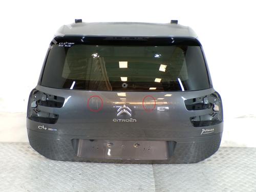 tailgate-citroen-c4-grand-picasso-ii-da_-de_-2013-39006044 main image