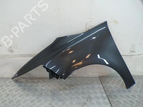 left-front-fenders-citroen-c4-grand-picasso-ii-da_-de_-2013-39006045 main image
