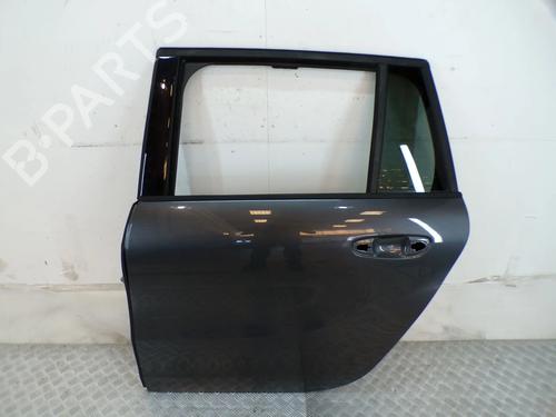 left-rear-door-citroen-c4-grand-picasso-ii-da_-de_-2013-39006046 main image