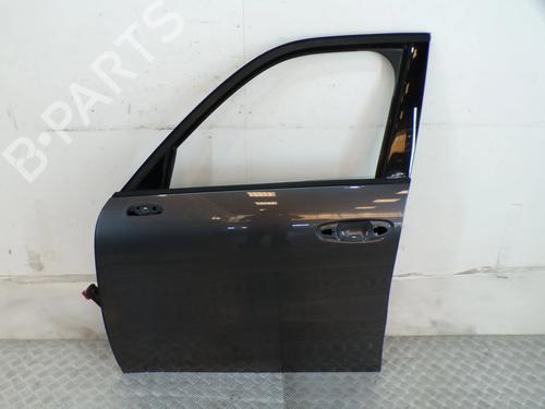 left-front-door-citroen-c4-grand-picasso-ii-da_-de_-2013-39006047 main image