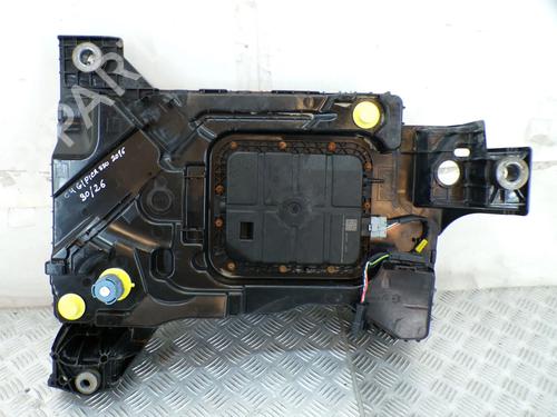 Used AdBlue tank AdBlue tank 39006048 39006048