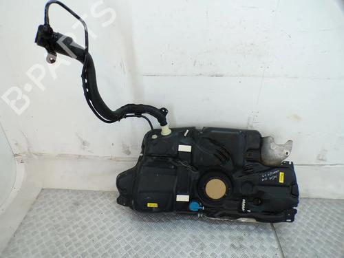 fuel-tank-citroen-c4-grand-picasso-ii-da_-de_-2013-39006049 main image