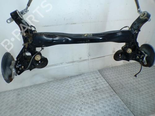 rear-axle-citroen-c4-grand-picasso-ii-da_-de_-2013-39006050 main image
