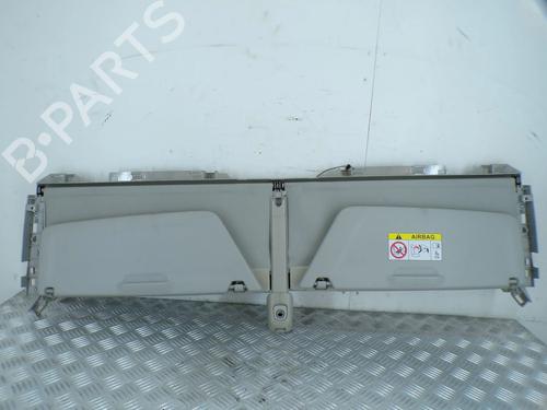 right-sun-visor-citroen-c4-grand-picasso-ii-da_-de_-2013-39006053 main image