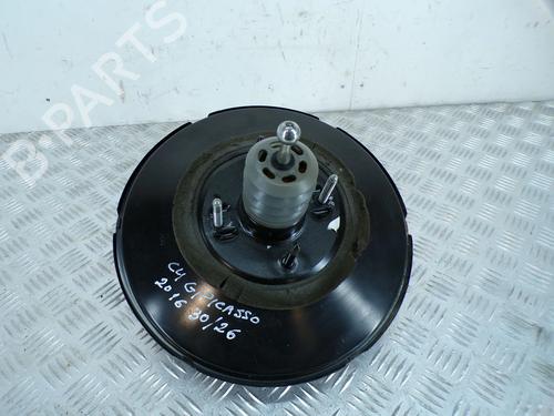 servo-brake-citroen-c4-grand-picasso-ii-da_-de_-2013-39006054 main image